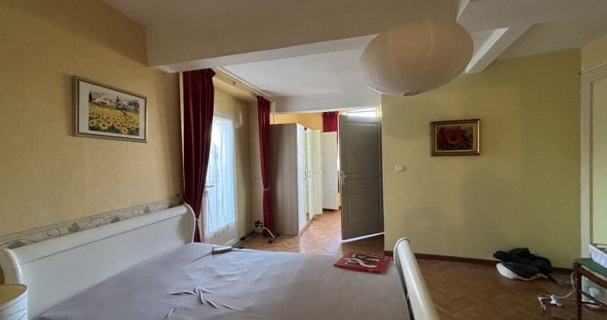 vente Maison Prat Bonrepaux