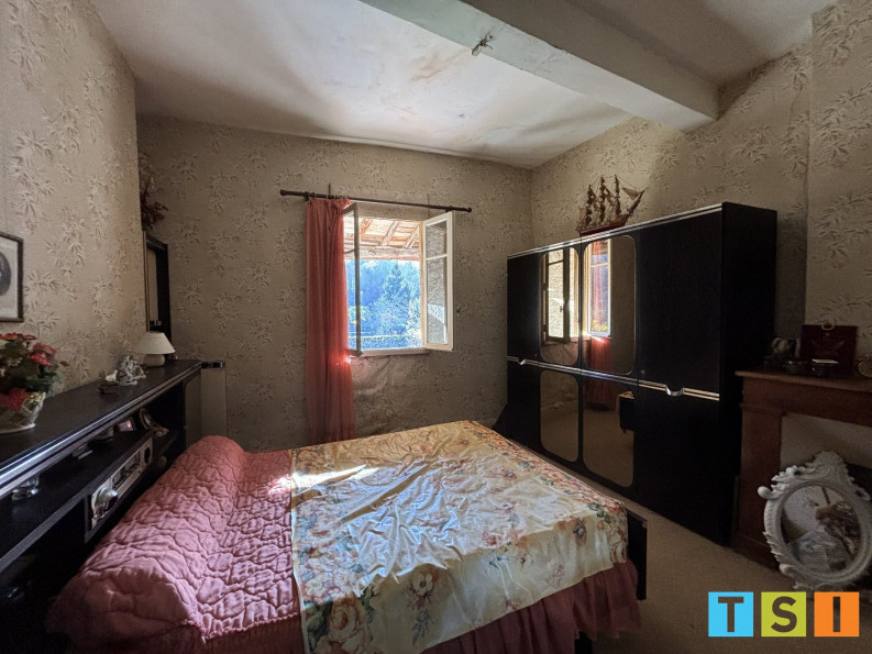 vente Maison Prat Bonrepaux - Photo 6