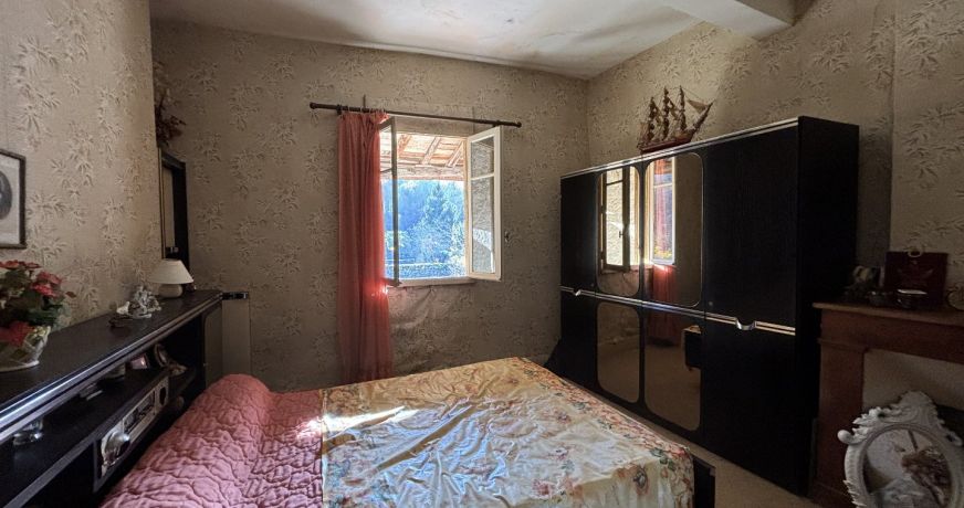 vente Maison Prat Bonrepaux