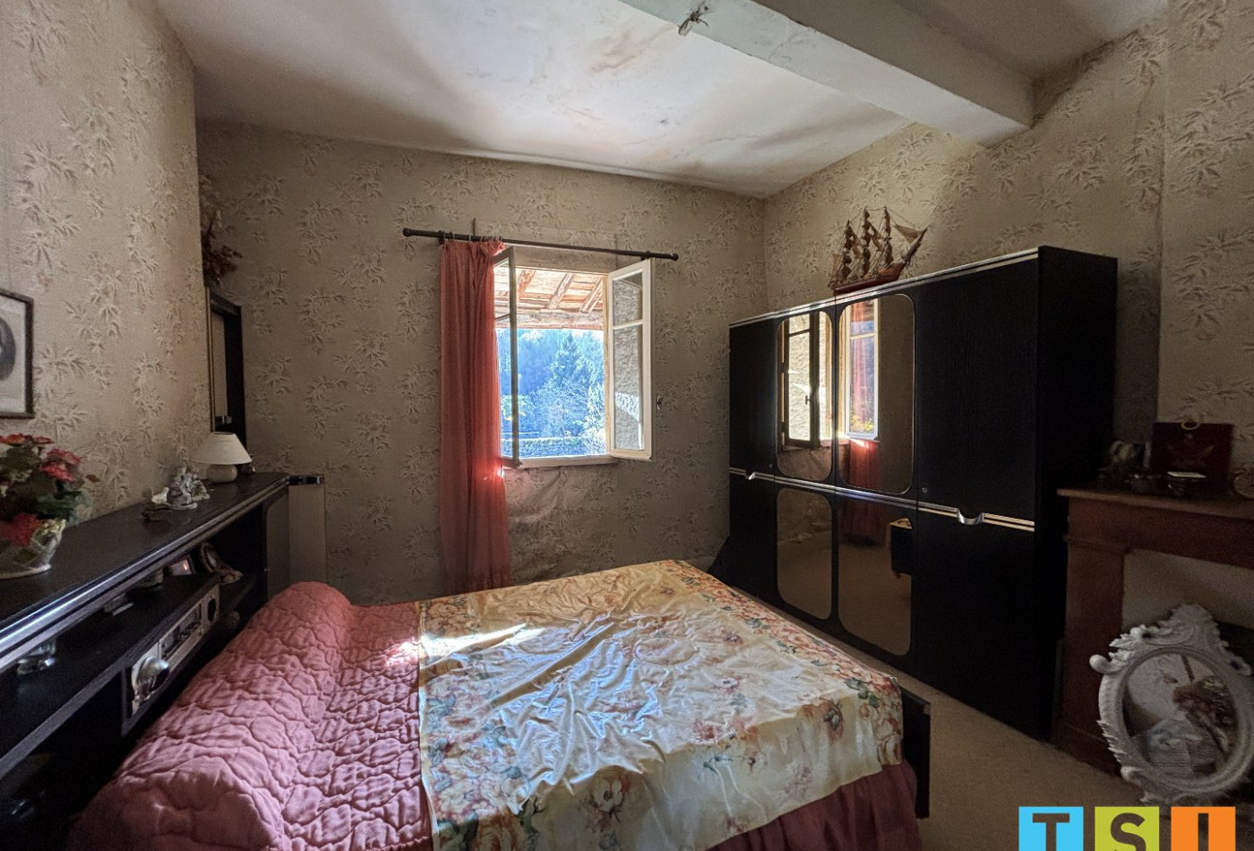 vente Maison Prat Bonrepaux - Photo 6