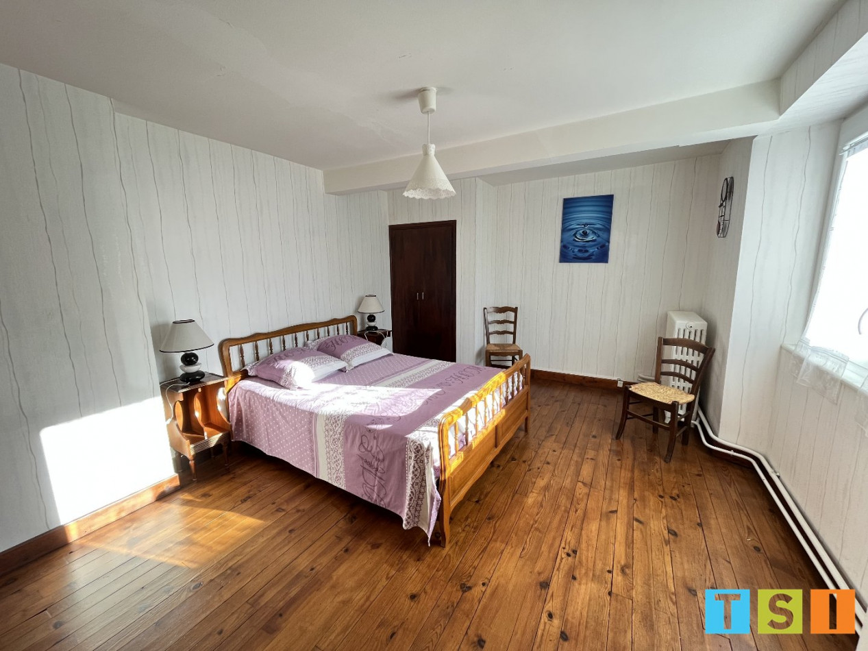 sale Ensemble immobilier Salles Et Pratviel - Photo 5