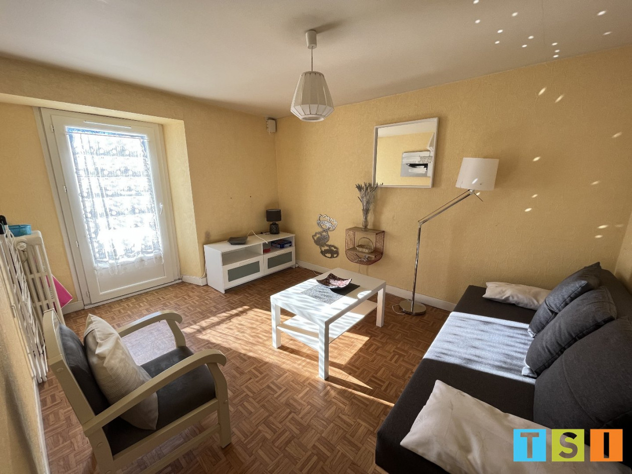 sale Ensemble immobilier Salles Et Pratviel - Photo 6