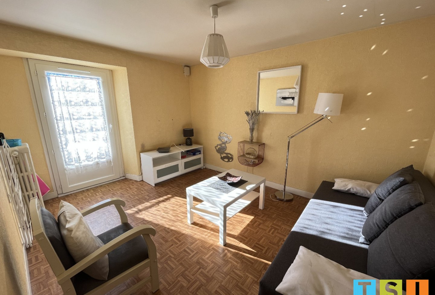 vente Ensemble immobilier Salles Et Pratviel - Photo 6