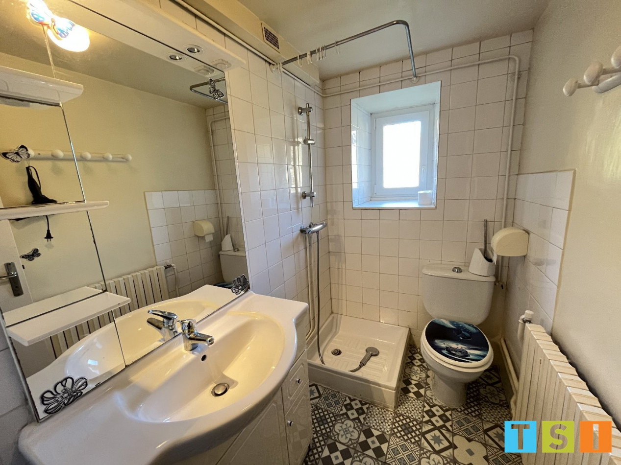 sale Ensemble immobilier Salles Et Pratviel - Photo 8