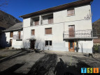 sale Ensemble immobilier Salles Et Pratviel