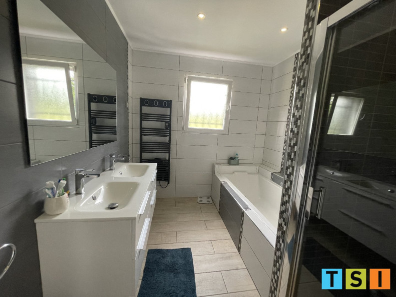 vente Maison Saint Gaudens - Photo 9