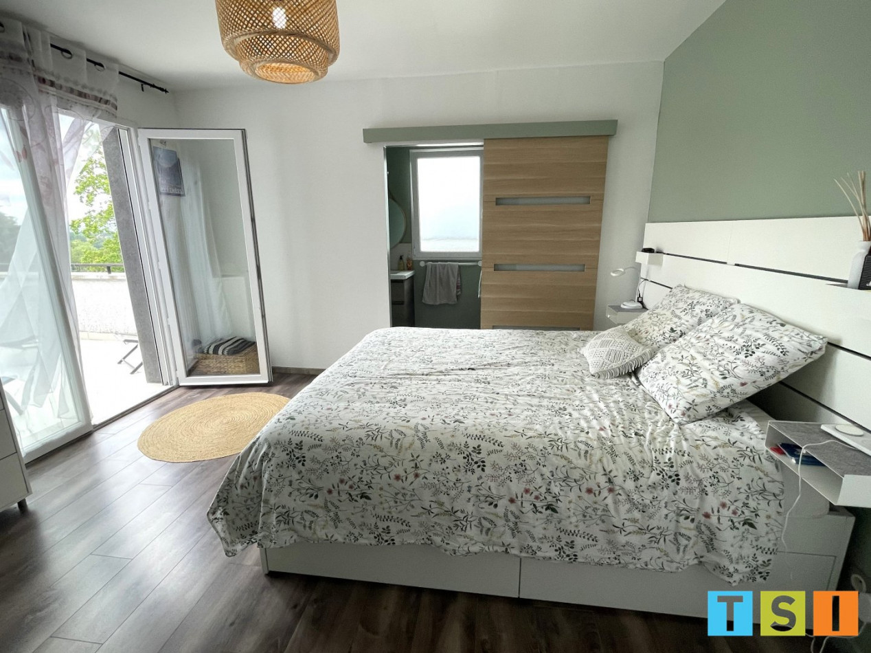 sale Maison Saint Gaudens - Photo 8