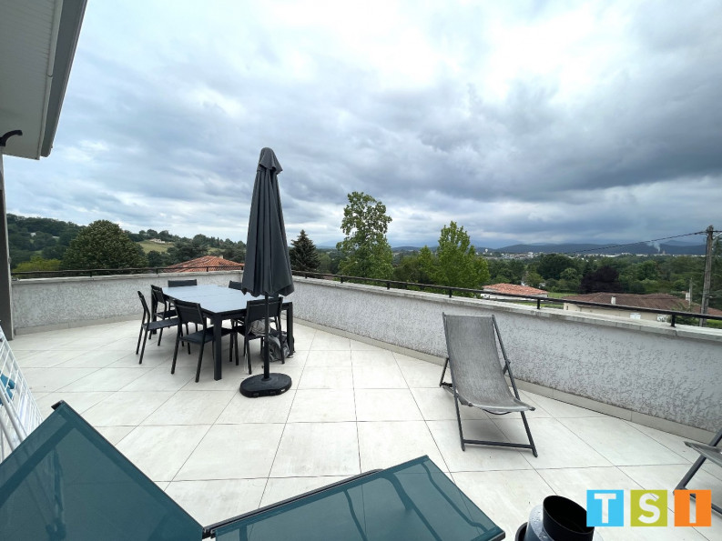 vente Maison Saint Gaudens - Photo 5