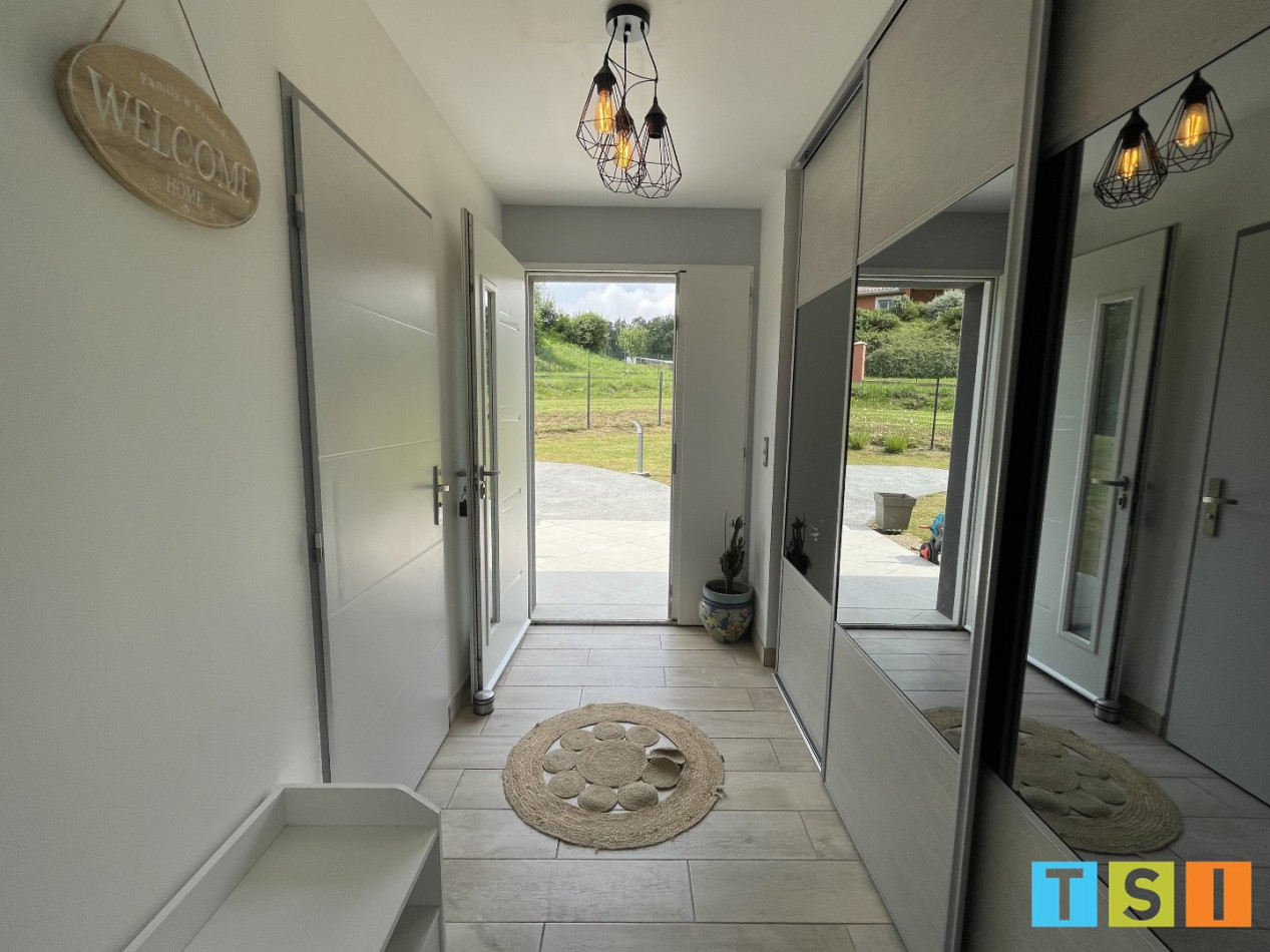 sale Maison Saint Gaudens - Photo 4