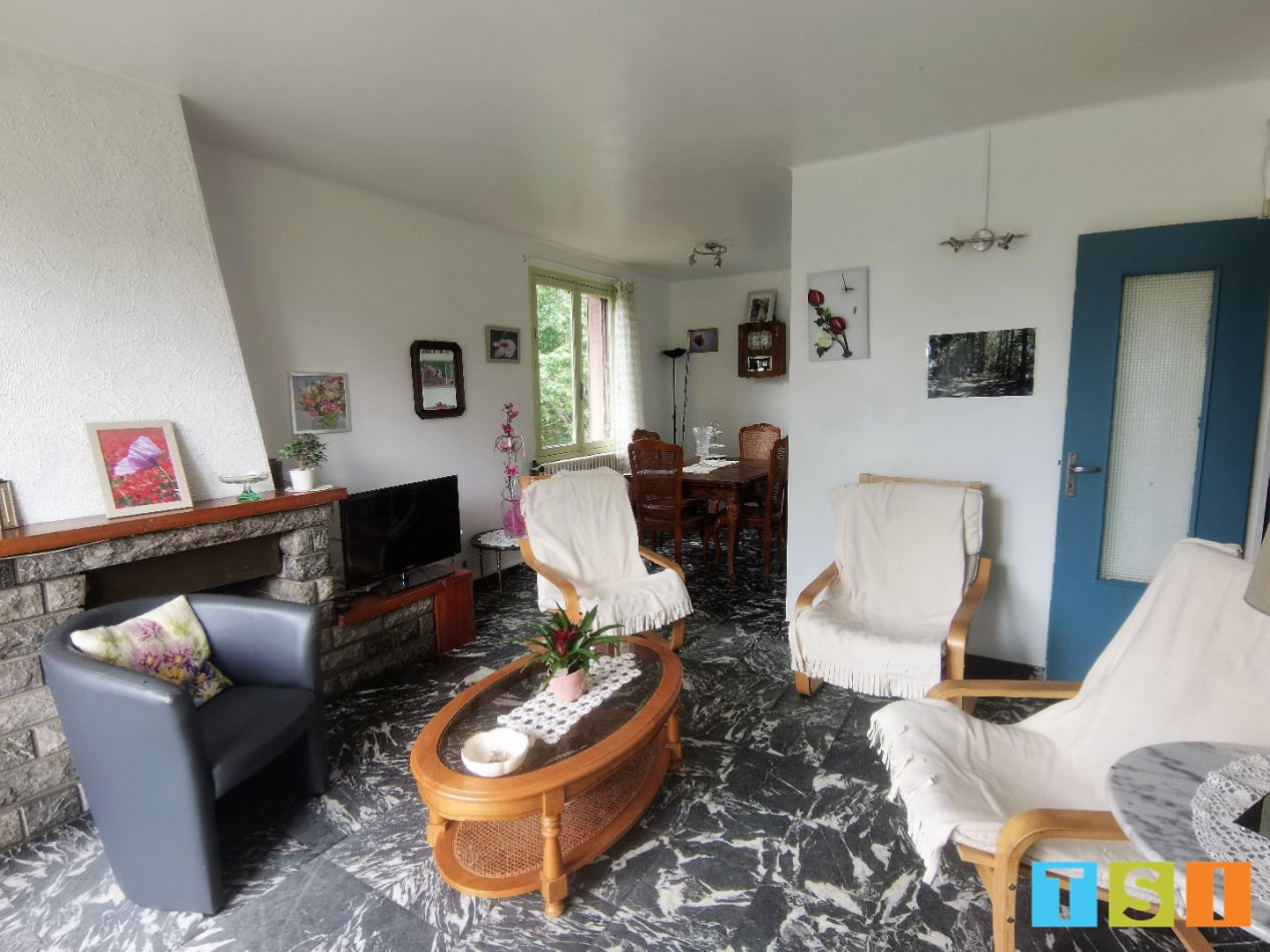 vente Maison Montrejeau - Photo 10