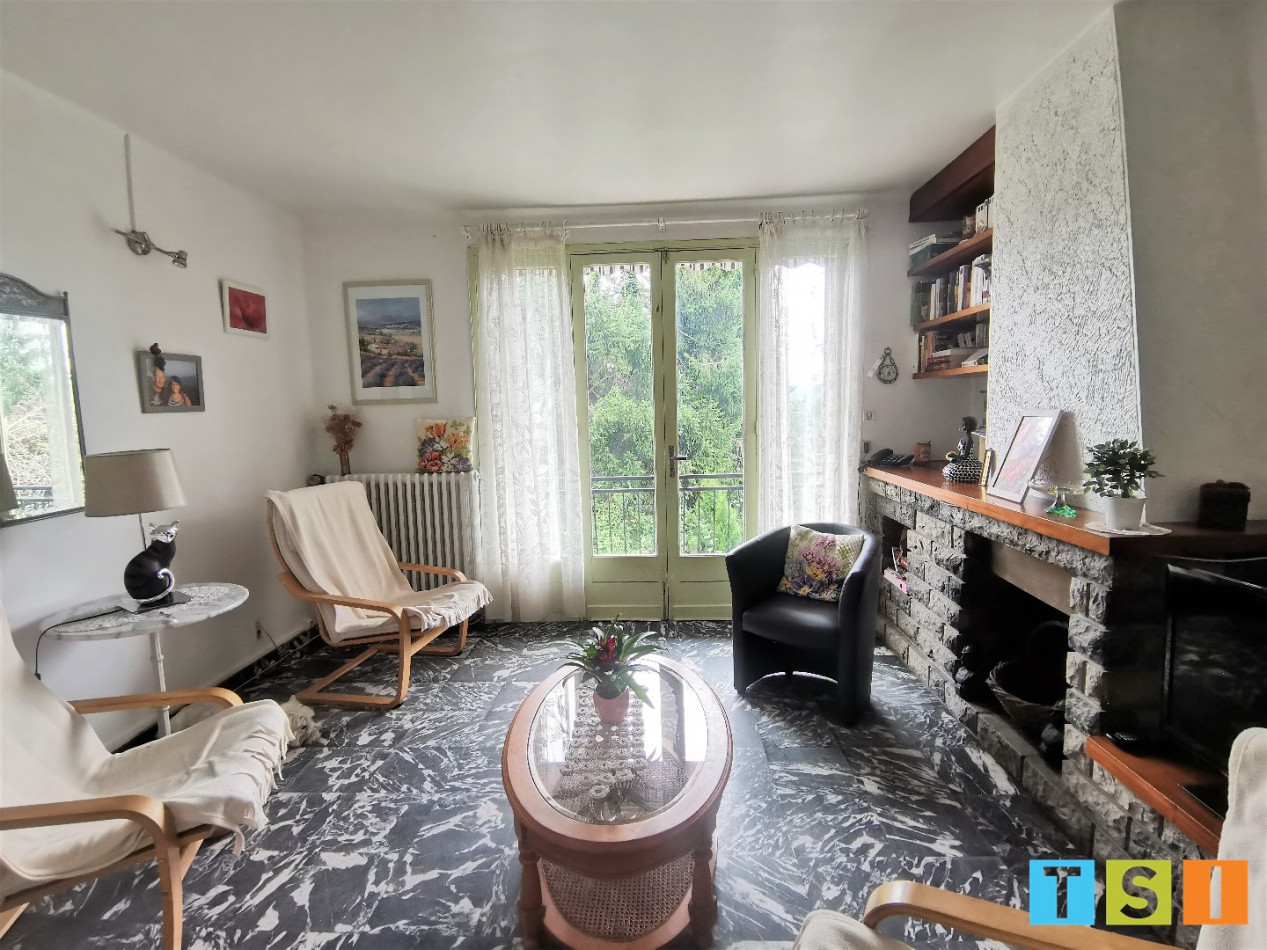 vente Maison Montrejeau - Photo 4