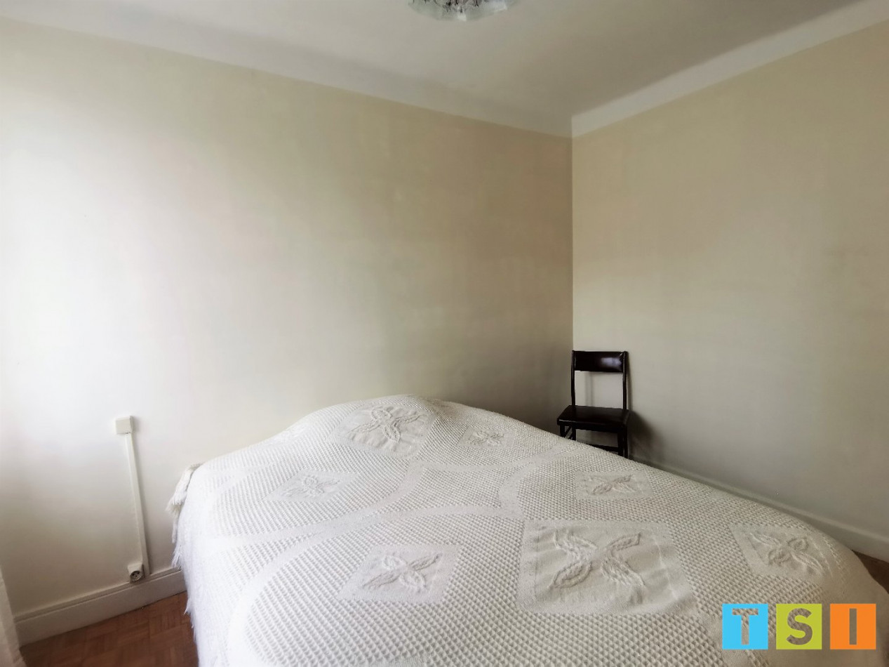 vente Maison Montrejeau - Photo 8