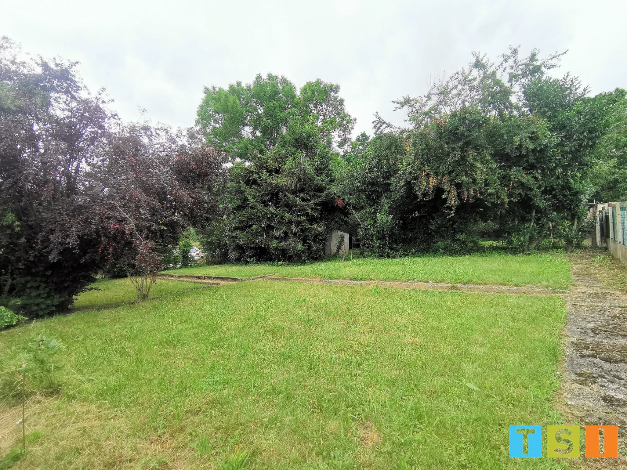 vente Maison Montrejeau - Photo 3