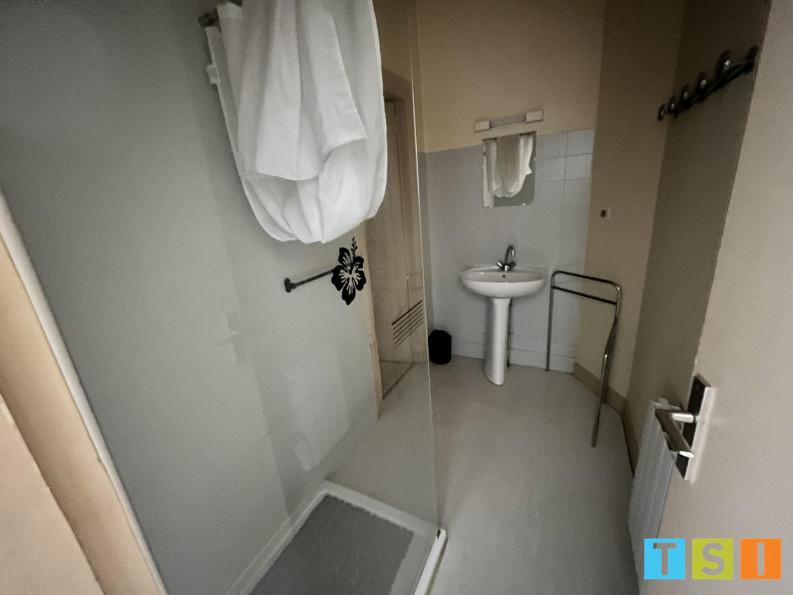 vente Appartement Montrejeau - Photo 4