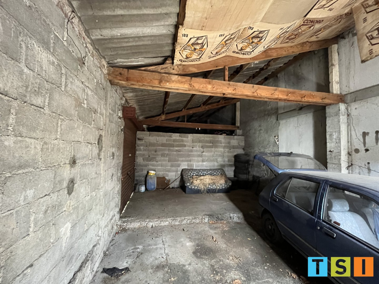 vente Maison Montrejeau - Photo 5