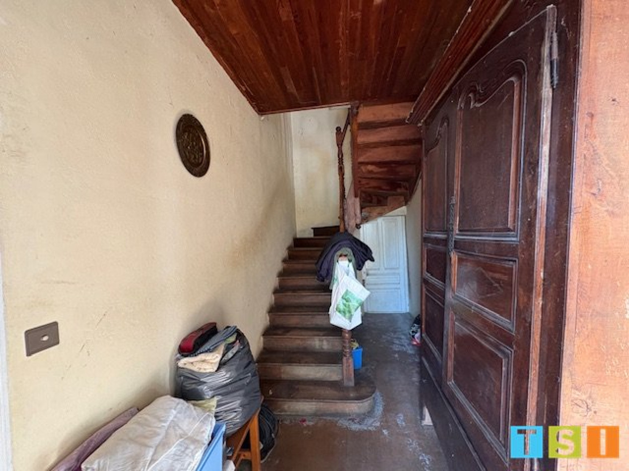 vente Maison Montrejeau - Photo 7