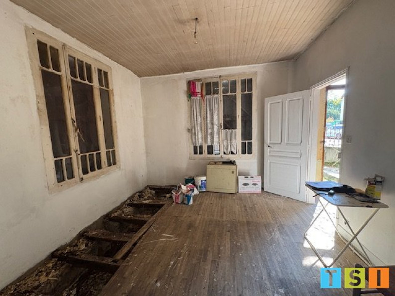 vente Maison Montrejeau - Photo 10