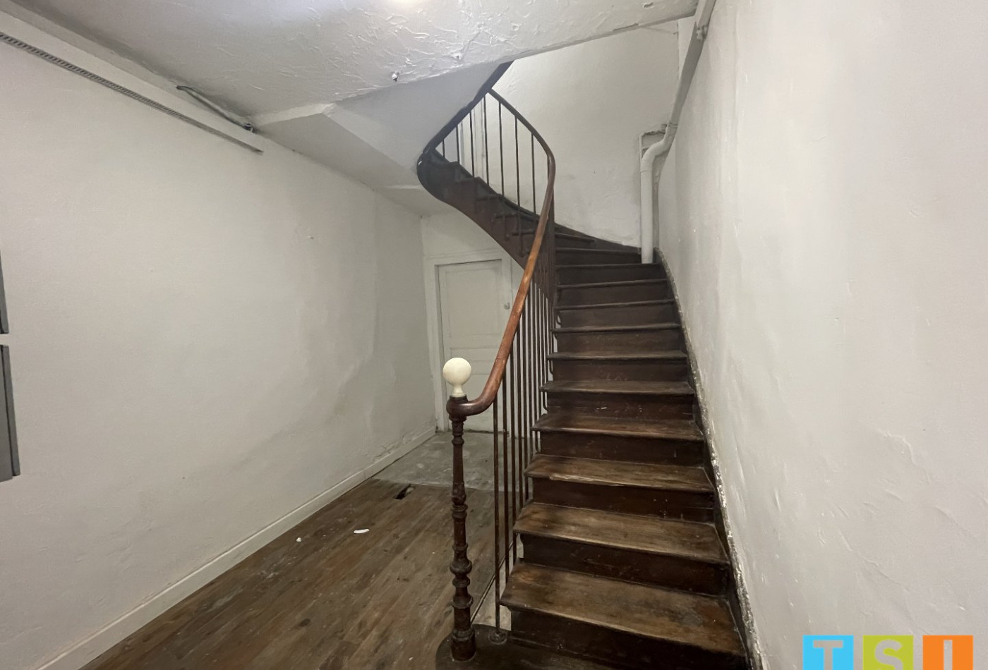 location Appartement rénové Saint Gaudens - Photo 7