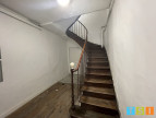 location Appartement rénové Saint Gaudens
