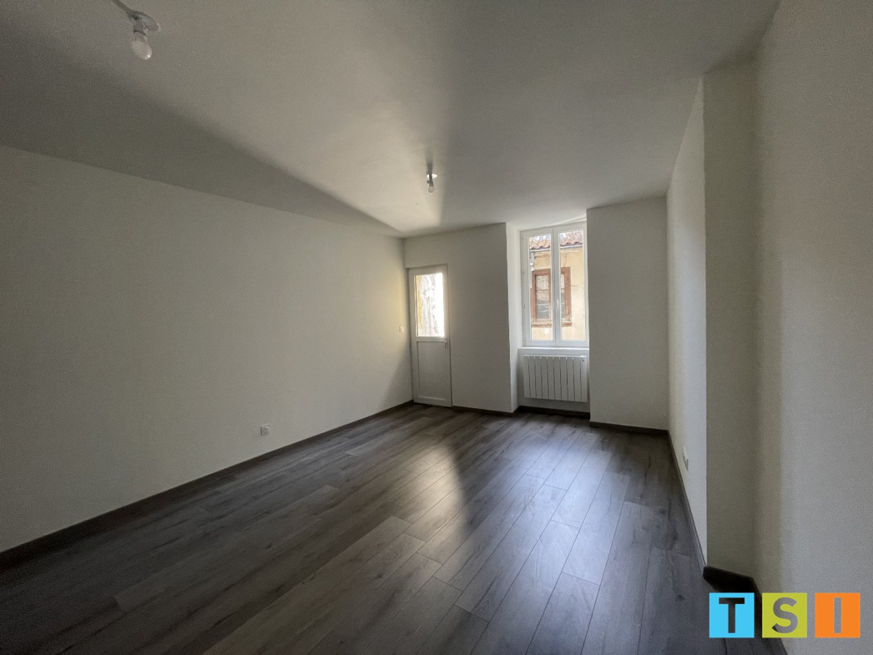 location Appartement rénové Saint Gaudens - Photo 5