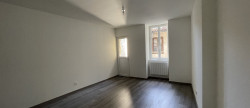 location Appartement rénové Saint Gaudens
