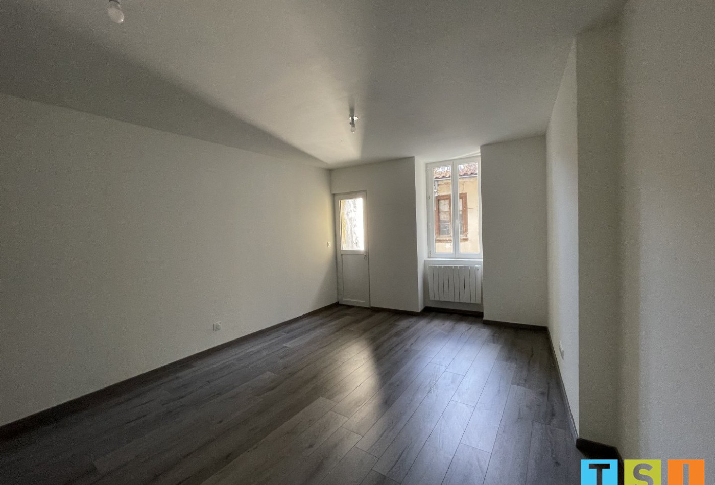 location Appartement rénové Saint Gaudens - Photo 5