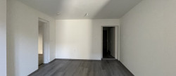 location Appartement rénové Saint Gaudens