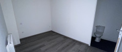 location Appartement rénové Saint Gaudens