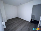 location Appartement rénové Saint Gaudens