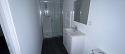 location Appartement rénové Saint Gaudens