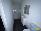 location Appartement rénové Saint Gaudens