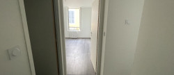 location Appartement rénové Saint Gaudens