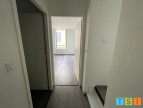 location Appartement rénové Saint Gaudens