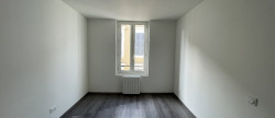 location Appartement rénové Saint Gaudens