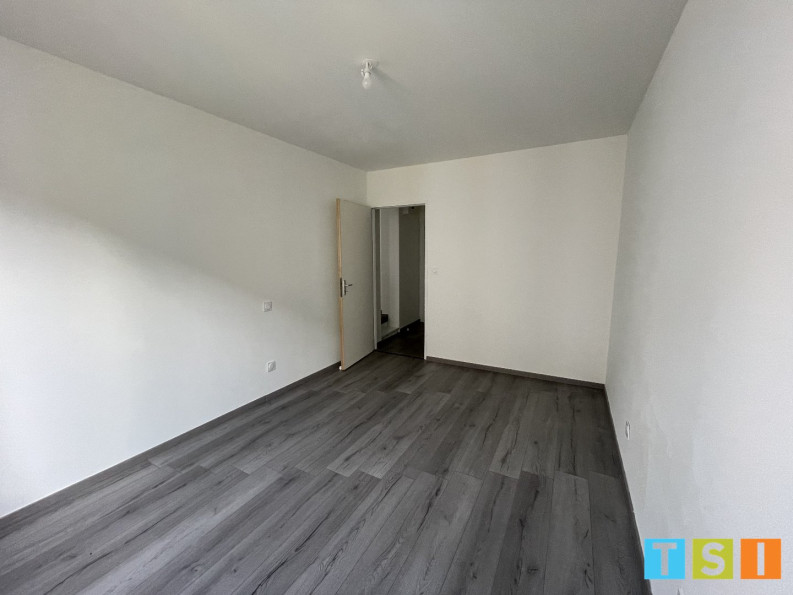 location Appartement rénové Saint Gaudens - Photo 3