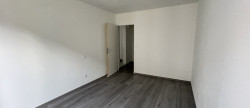 location Appartement rénové Saint Gaudens