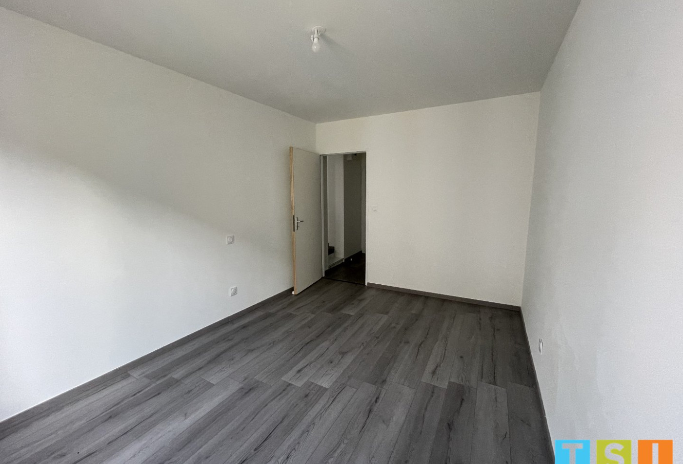 location Appartement rénové Saint Gaudens - Photo 3
