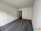 location Appartement rénové Saint Gaudens