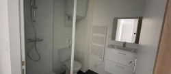 location Appartement rénové Saint Gaudens