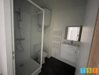 location Appartement rénové Saint Gaudens