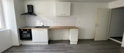 location Appartement rénové Saint Gaudens