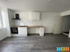 location Appartement rénové Saint Gaudens
