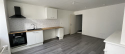 location Appartement rénové Saint Gaudens