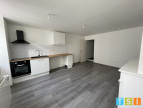 location Appartement rénové Saint Gaudens