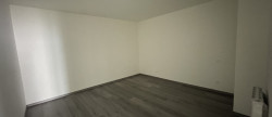location Appartement rénové Saint Gaudens