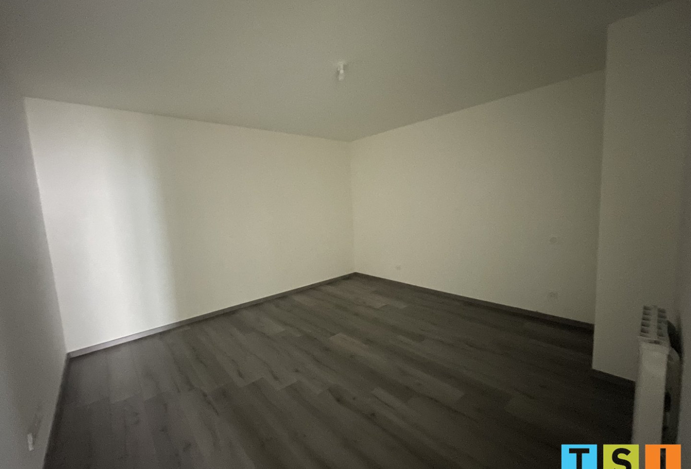 location Appartement rénové Saint Gaudens - Photo 8
