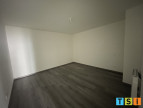 location Appartement rénové Saint Gaudens
