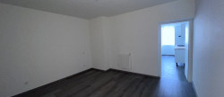 location Appartement rénové Saint Gaudens