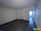 location Appartement rénové Saint Gaudens