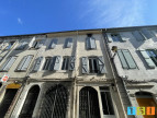location Appartement rénové Saint Gaudens